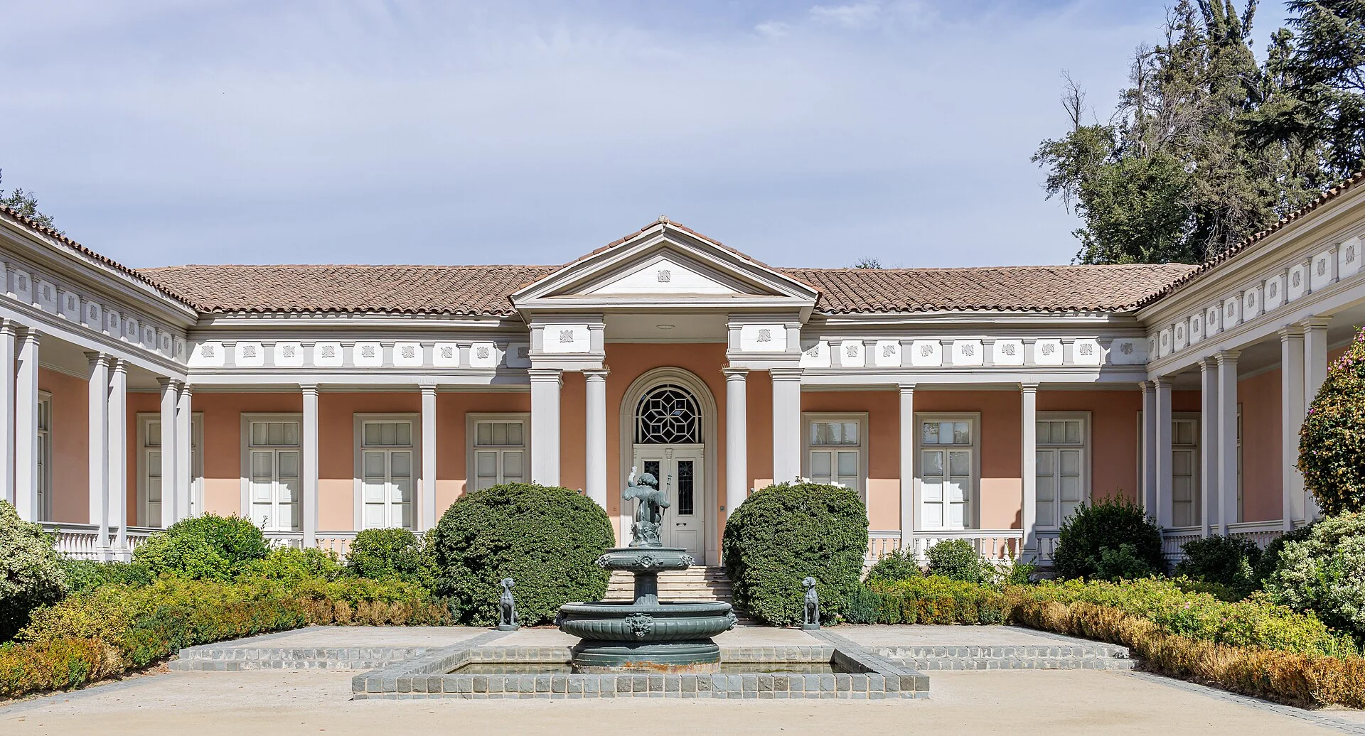 Cardiólogo veterinario a domicilio en Pirque