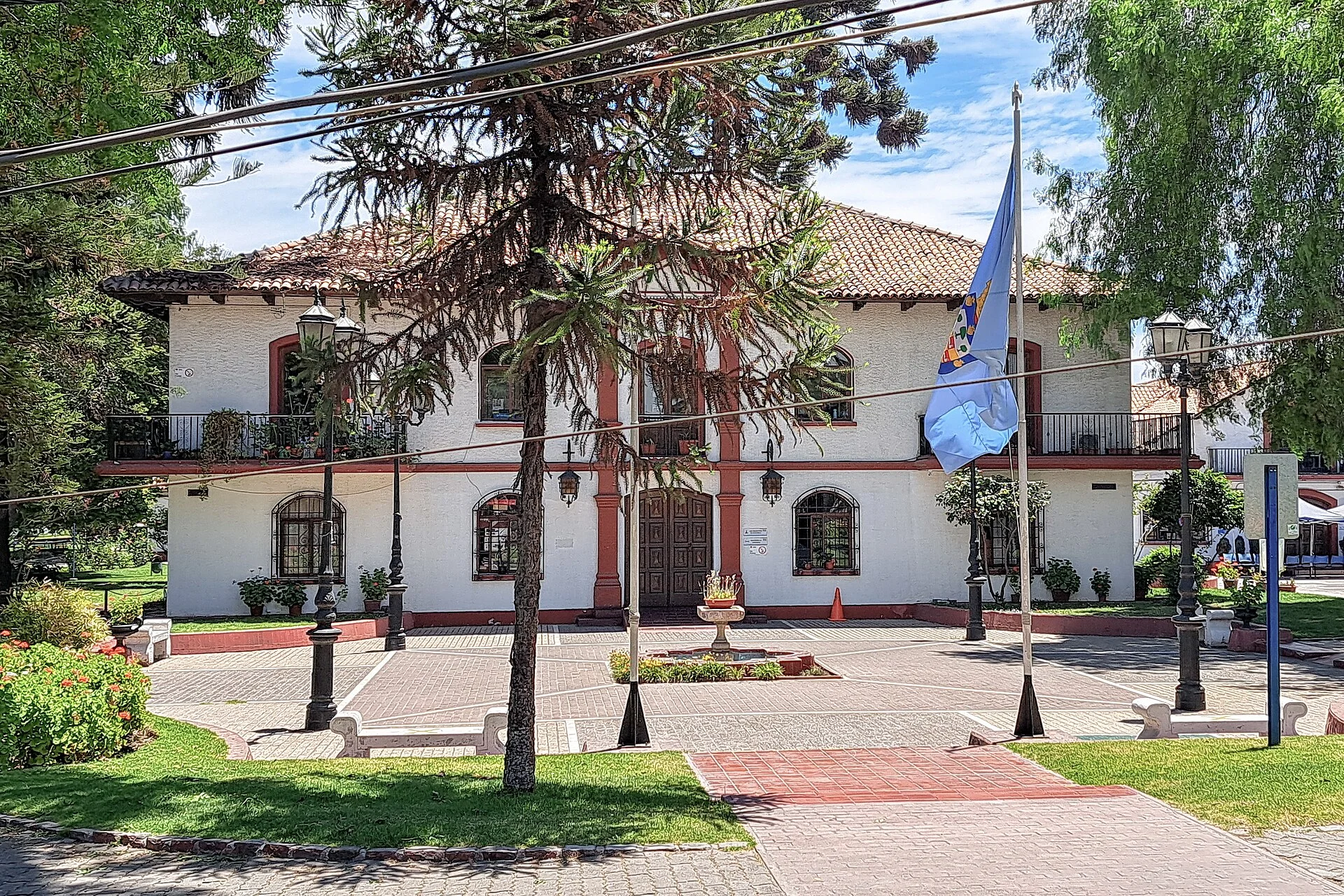 Cardiólogo veterinario a domicilio en Quinta Normal