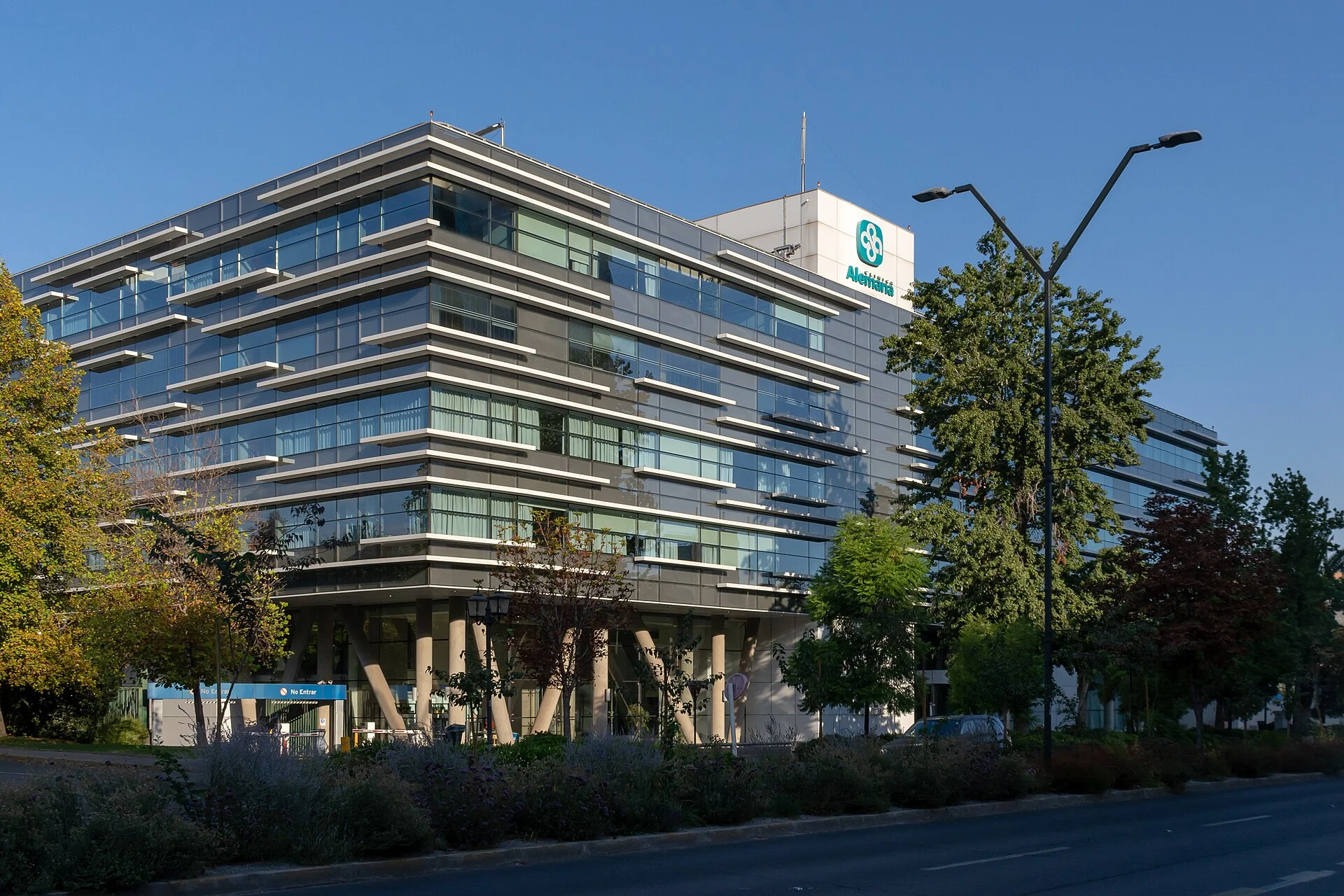 Cardiólogo veterinario a domicilio en Vitacura