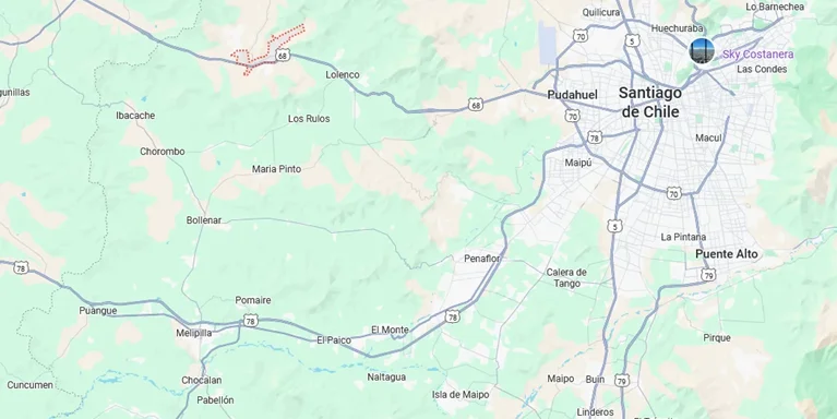 Ecocardiografía veterinaria en Talagante y Curacaví